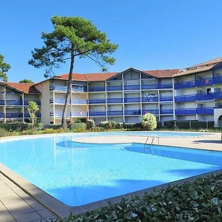 T2 Mezzanine Pour 4 Pers. Avec Piscine A - Fr-1-379-110 Apartman *